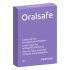 Oralsafe - mondscherm (8 st.)