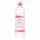 Waterglide Verwarmend - verwarmingseffect waterbasis glijmiddel (300ml)