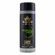 HOT huidverzorgende massageolie - tropisch fruit (100ml)