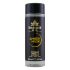 HOT huidverzorgende massageolie - amber muskus (100ml)