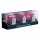 Satisfyer Ei Bubble - masturbatie-eier set (3 stuks)