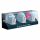 Satisfyer Ei Wild - masturbatie-ei set (3 stuks)