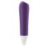 Satisfyer Ultra Power Bullet 2 - oplaadbare, waterdichte vibrator (paars)