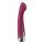 Satisfyer Spinning G-Spot 1 - Draaiende G-spot Vibrator (rood)