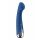 Satisfyer Spinning G-Spot 1 - draaiende G-spot vibrator (blauw)