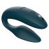 We-Vibe Sync - slimme, oplaadbare, draadloze koppels vibrator (groen)