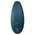 We-Vibe Sync - slimme, oplaadbare, draadloze koppels vibrator (groen)