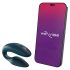 We-Vibe Sync - slimme, oplaadbare, draadloze koppels vibrator (groen)