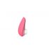 Womanizer Liberty 2 - Oplaadbare Luchtdruk Clitoris Stimulator (roze)