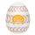 TENGA Egg Ring - masturbeer ei (1 st)