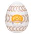 TENGA Egg Ring - masturbeer ei (1 st)