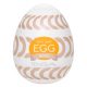 TENGA Egg Ring - masturbeer ei (1 st)