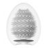 TENGA Egg Wind - masturbatie ei (1st)