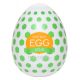 TENGA Egg Stud - masturbatie-ei (1 st.)