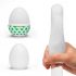 TENGA Egg Stud - masturbatie-ei (1 st.)