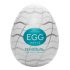 TENGA Egg Wavy II - masturbatie-ei (1st)