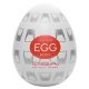 TENGA Egg Boxy - masturbatie-ei (1 stuk)