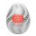 TENGA Egg Tornado - masturbatie-ei (1 stuks)