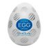 TENGA Egg Sphere - masturbatie-ei (1 stuks)