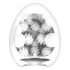 TENGA Egg Sphere - masturbatie-ei (1 stuks)