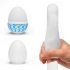 TENGA Egg Wonder - masturbatie-ei (6st)