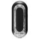 TENGA Flip Zero Gravity - super masturbator (zwart)