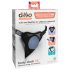 Dillio Body Dock SE - harnas (zwart-blauw)