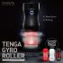 TENGA Rolling Regular - handmatige masturbator