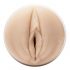 Fleshlight Savannah Bond - realistische vagina (natuurlijk)