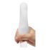 TENGA Egg Spiral Stronger - masturbatie-ei (6 stuks)