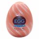 TENGA Egg Spiral Sterker - Masturbatie-ei (1 st.)