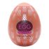 TENGA Egg Cone Stronger - masturbatie-ei (6 stuks)