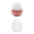 TENGA Egg Cone Stronger - masturbatie-ei (6 stuks)