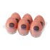 TENGA Egg Misty II Stronger - masturbatie ei (6 stuks)