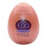 TENGA Egg Misty II Stronger - masturbatie ei (6 stuks)