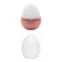 TENGA Egg Misty II Stronger - masturbatie ei (6 stuks)