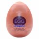 TENGA Egg Misty II Sterker - masturbatie-ei (1st)