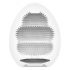 TENGA Egg Misty II Sterker - masturbatie-ei (1st)