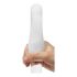 TENGA Egg Gear Stronger - masturbatie-ei (6 stuks)