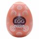 TENGA Egg Gear Stronger - masturbatie-ei (1st)