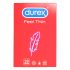 Durex Feel Thin - realistisch gevoel condoom (18 stuks)