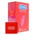 Durex Feel Thin - realistisch gevoel condoom (18 stuks)