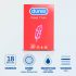 Durex Feel Thin - realistisch gevoel condoom (18 stuks)