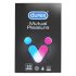 Durex Mutual Pleasure - vertraagde condooms (16 stuks)