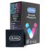 Durex Mutual Pleasure - vertraagde condooms (16 stuks)