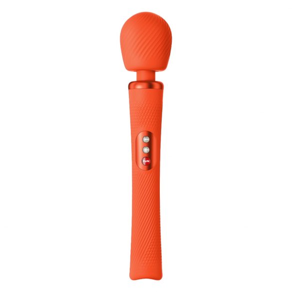 Fun Factory VIM - massager vibrator (oranje)