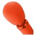 Fun Factory VIM - massager vibrator (oranje)