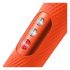 Fun Factory VIM - massager vibrator (oranje)