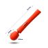 Fun Factory VIM - massager vibrator (oranje)