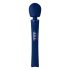 Fun Factory VIM - massager vibrator (blauw)